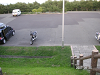 s_PICT0116_thumb.png